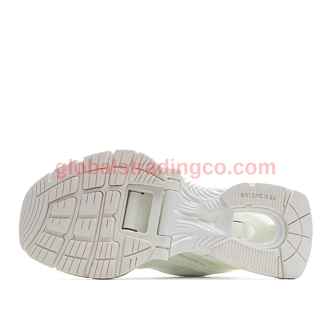Balenciaga X-pander 6.0